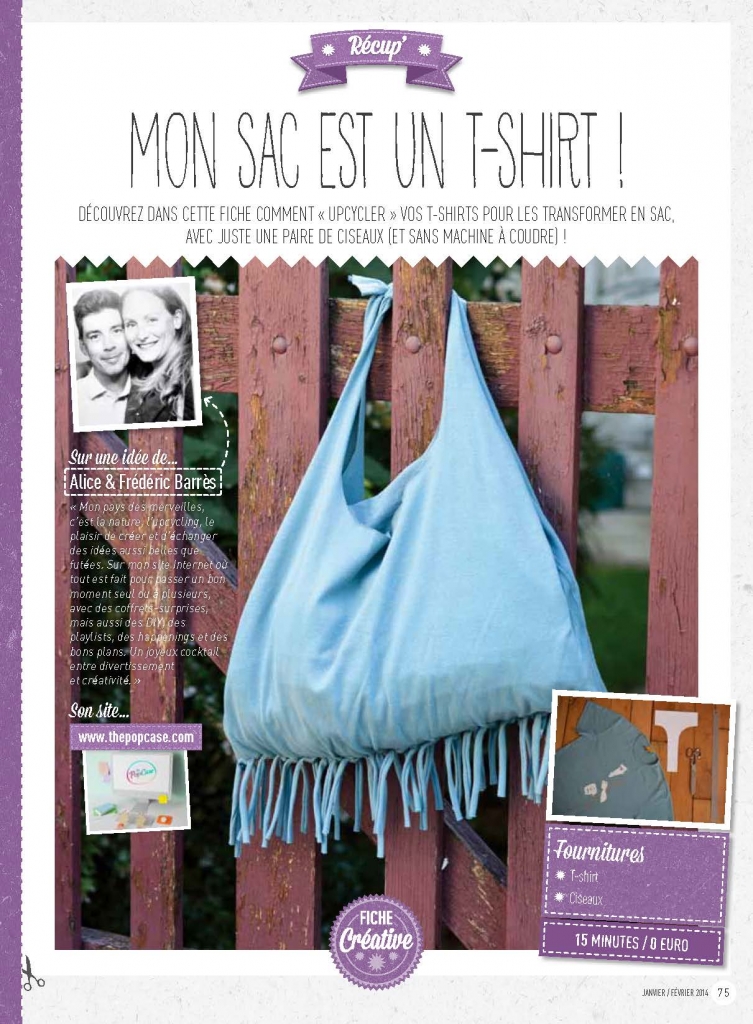creative15_fiche_75-76_upcycling_Page_1