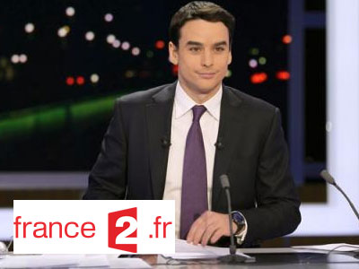 tuto diy france2 france television 20h