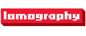 lomography-logo