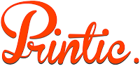 printic logo