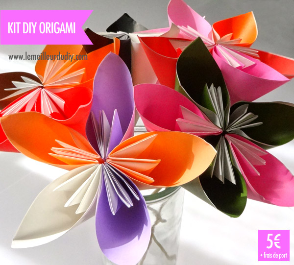 kit-origami-04