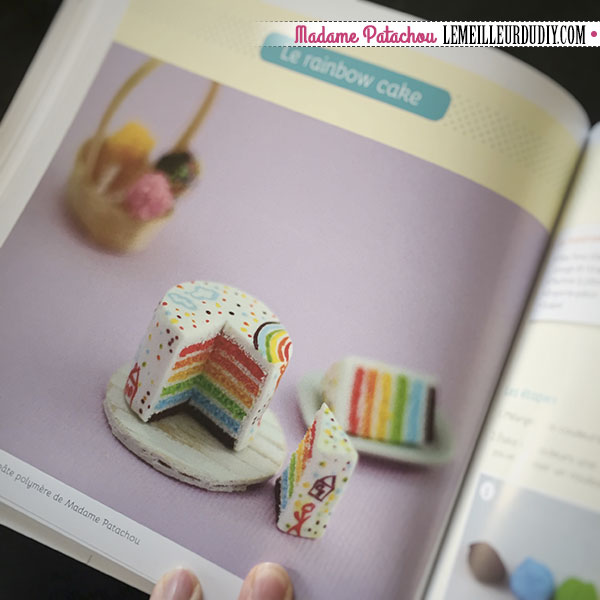 rainbow-cake-fimo